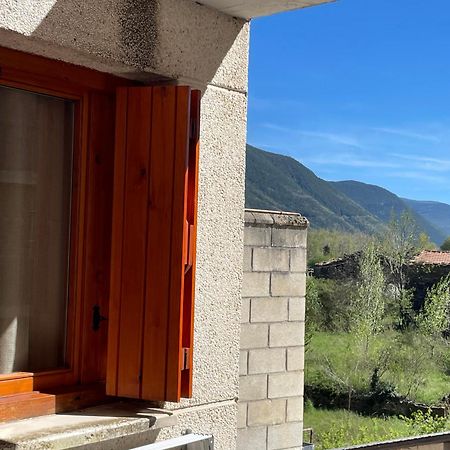 Apartamento Tematico "The Magic" Биескас Екстериор снимка