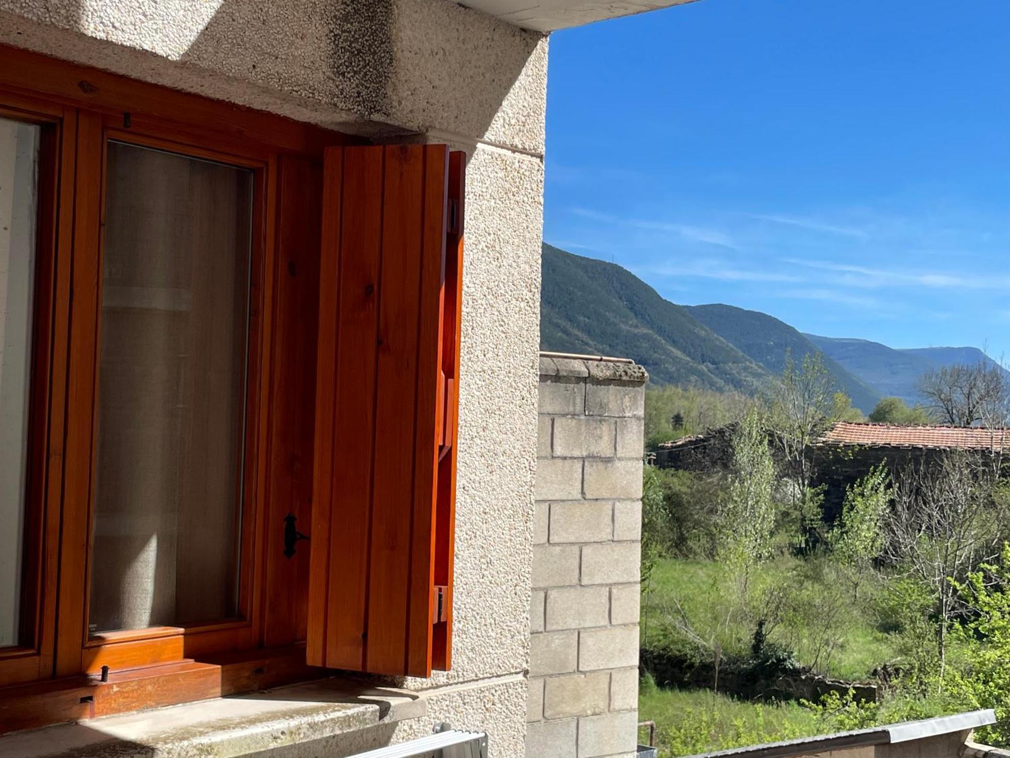 Apartamento Tematico "The Magic" Биескас Екстериор снимка